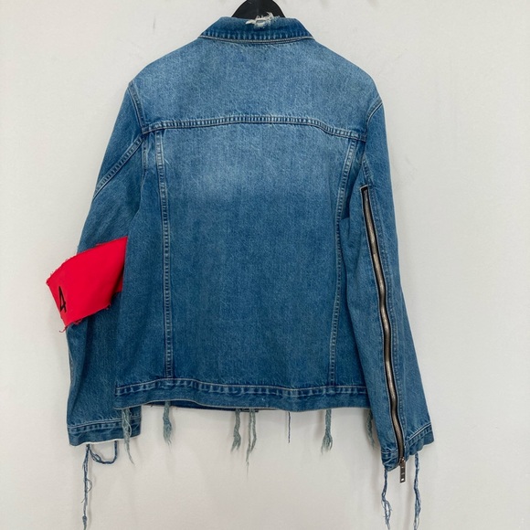 SOLD - Picture 4 of 11